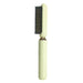 Jonizing hairbrush inFace ZH-10DSG (green) - Hair dryers<<<Hair appliances<<<Health and beauty<<<InnproXML