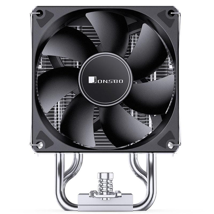 Jonsbo CR-1400 EVO CPU Cooler