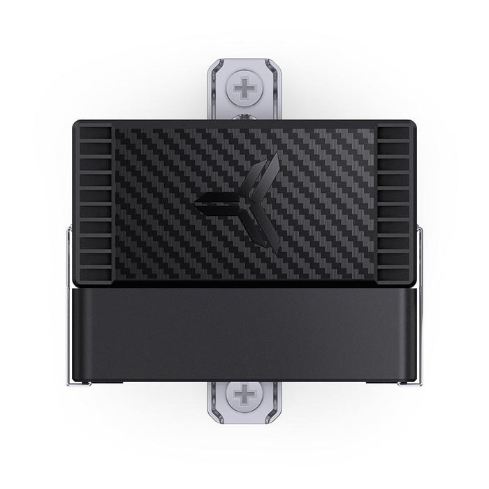Jonsbo CR-1400 EVO CPU Cooler