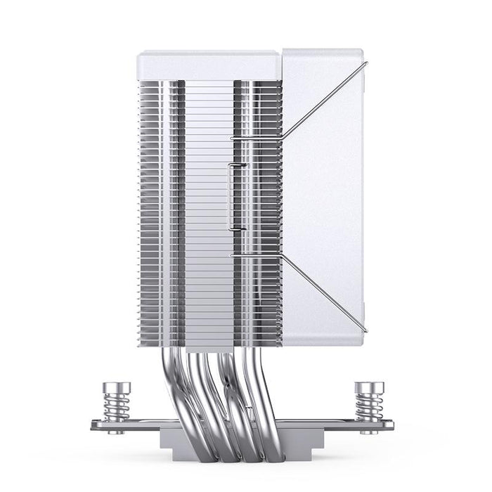 Jonsbo CR-1400 EVO White ARGB CPU Cooler