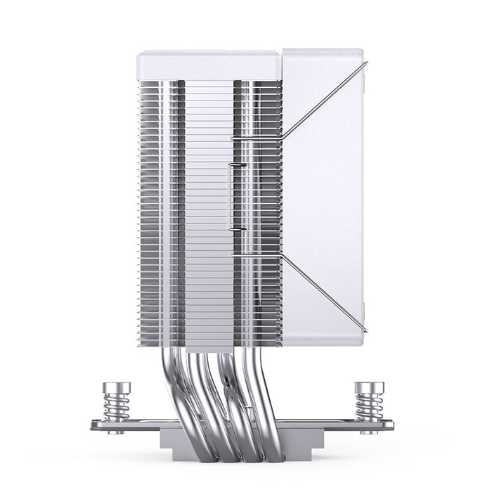 Jonsbo CR-1400 EVO White RGB CPU Cooler