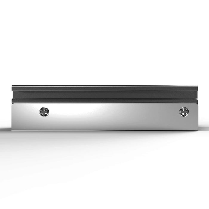 Jonsbo M.2 SSD passive cooler