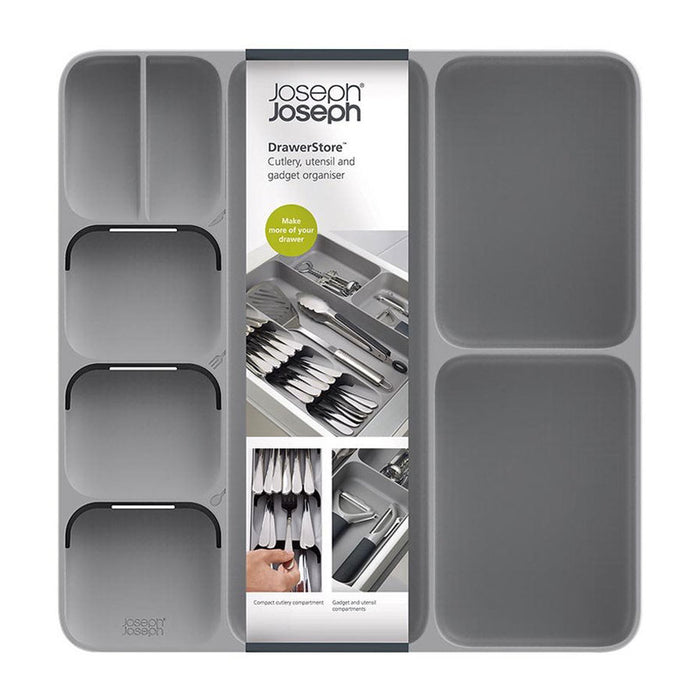 UTENSIL ORGANIZER JOSEPH JOSEPH