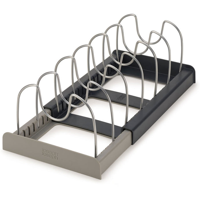 DISH ORGANIZER 14.7 X 20.4 X 30.6 CM JOSEPH JOSEPH