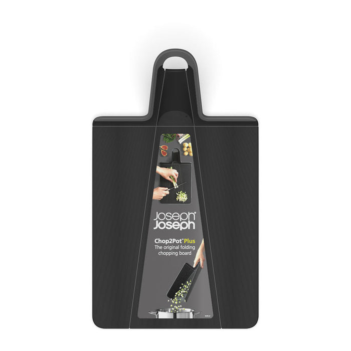 JOSEPH JOSEPH FOLDING CUTTING BOARD
