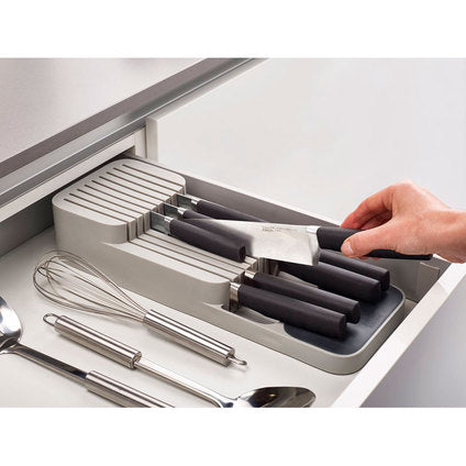 UTENSIL ORGANIZER JOSEPH JOSEPH