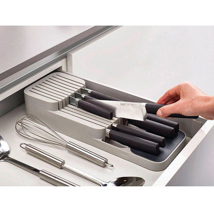 UTENSIL ORGANIZER JOSEPH JOSEPH