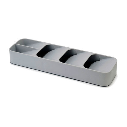UTENSILS ORGANIZER JOSEPH JOSEPH