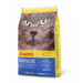 Josera Marinese cats dry food 10 kg Adult Potato Salmon - Dry foodDLK-KAS<<<For the catDLK<<<ActionPL
