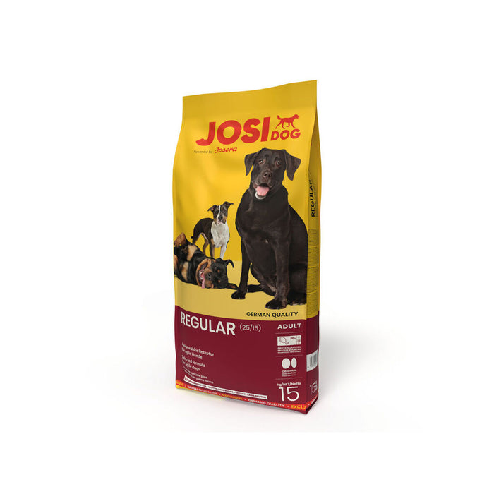 Fodder Josera 9016 15 kg