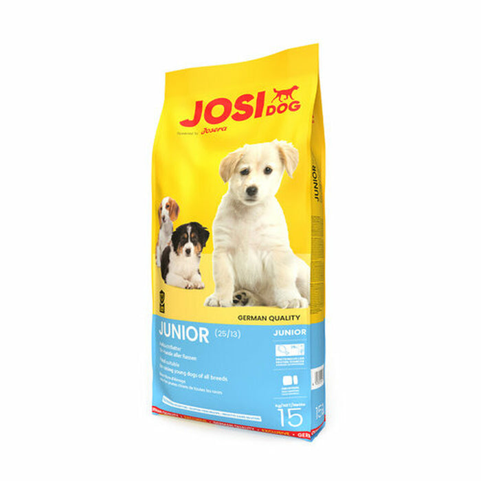 Fodder Josera Super Premium 15 kg