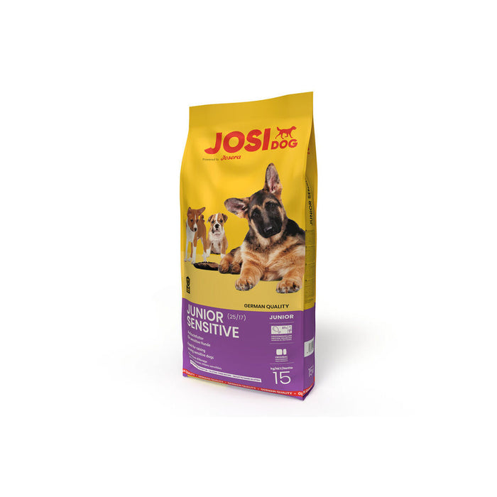 Fodder Josera 9008 15 kg