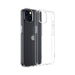 Joyroom 14X Case Case for iPhone 14 Durable Cover Housing Transparent (JR-14X1) - Cell phone cases