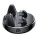 Joyroom car mount JR-ZS330 (black) - Phone holders<<<GSM Accessories<<<InnproXML&&&Cell phone holders<<<HurtelXML