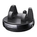 Joyroom car mount JR-ZS330 (black) - Phone holders<<<GSM Accessories<<<InnproXML&&&Cell phone holders<<<HurtelXML
