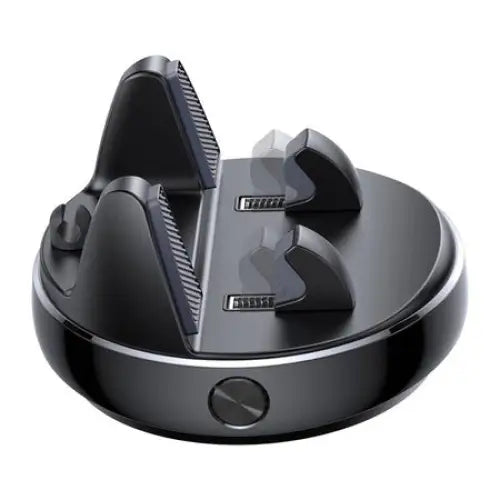 Joyroom car mount JR-ZS330 (black) - Phone holders<<<GSM Accessories<<<InnproXML&&&Cell phone holders<<<HurtelXML