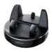 Joyroom car mount JR-ZS330 (black) - Phone holders<<<GSM Accessories<<<InnproXML&&&Cell phone holders<<<HurtelXML