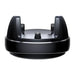 Joyroom car mount JR-ZS330 (black) - Phone holders<<<GSM Accessories<<<InnproXML&&&Cell phone holders<<<HurtelXML