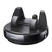 Joyroom car mount JR-ZS330 (black) - Phone holders<<<GSM Accessories<<<InnproXML&&&Cell phone holders<<<HurtelXML