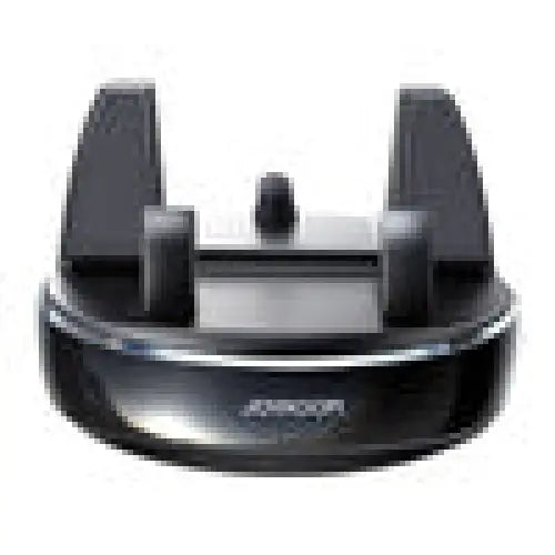 Joyroom car mount JR-ZS330 (black) - Phone holders<<<GSM Accessories<<<InnproXML&&&Cell phone holders<<<HurtelXML