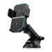Joyroom Charger Holder JR-ZS246 (black) - Phone holders<<<GSM Accessories<<<InnproXML&&&Cell phone holders<<<HurtelXML