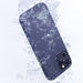 Joyroom Color Series case for iPhone 12 mini blue (JR-BP798) - Cell phone cases and covers<<<HurtelXML