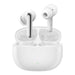 Joyroom Funpods JR-FN1 Wireless In-Ear Headphones (White)