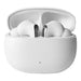 Joyroom Funpods JR-FN1 Wireless In-Ear Headphones (White)