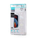 Joyroom iPhone 14 Pro Knight Full Screen Tempred Glass 9H 2.5D Transparent (JR-DH02) - iPhone 14