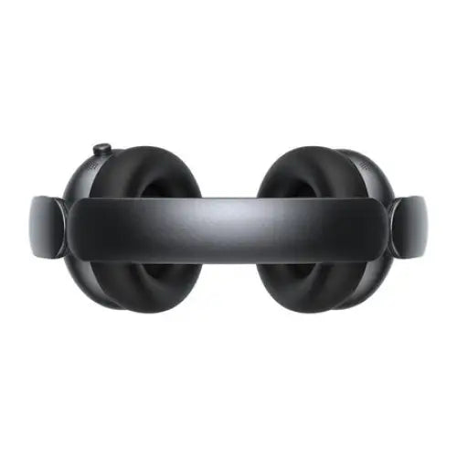 Joyroom J-Head JR-JH1 Hybrid ANC Wireless Headphones (black)
