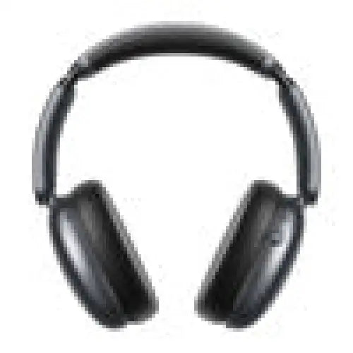 Joyroom J-Head JR-JH1 Hybrid ANC Wireless Headphones (black)