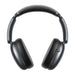 Joyroom J-Head JR-JH1 Hybrid ANC Wireless Headphones (black)