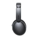 Joyroom J-Head JR-JH1 Hybrid ANC Wireless Headphones (black)