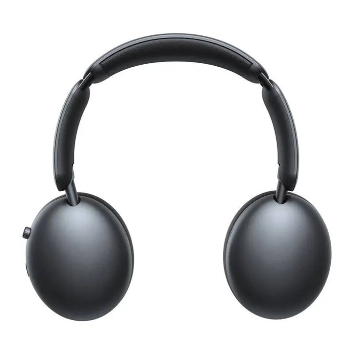Joyroom J-Head JR-JH1 Hybrid ANC Wireless Headphones (black)