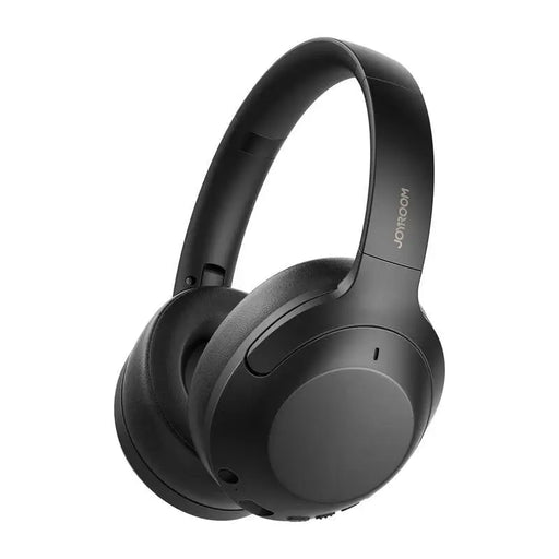 Joyroom J-Head JR-JH2 Hybrid ANC Wireless Headphones (black)