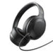 Joyroom J-Head JR-JH2 Hybrid ANC Wireless Headphones (black)