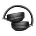 Joyroom J-Head JR-JH2 Hybrid ANC Wireless Headphones (black)