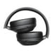 Joyroom J-Head JR-JH2 Hybrid ANC Wireless Headphones (black)