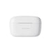 Joyroom Jbuds (JR-BC1) ANC wireless in-ear headphones - white - Headphones and speakers<<<HurtelXML