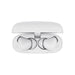 Joyroom Jbuds (JR-BC1) ANC wireless in-ear headphones - white - Headphones and speakers<<<HurtelXML