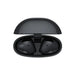 Joyroom Jpods Series JR-PB1 TWS ENC IPX4 wireless headphones - black - Headphones and speakers<<<HurtelXML