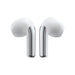 Joyroom Jpods Series JR-PB1 TWS ENC IPX4 Wireless Headphones - White - Headphones and speakers<<<HurtelXML