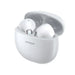 Joyroom Jpods Series JR-PB1 TWS ENC IPX4 Wireless Headphones - White - Headphones and speakers<<<HurtelXML
