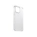 Joyroom JR-16FG2 protective case for iPhone 16 Pro - semi-transparent - Cell phone cases and covers<<<HurtelXML