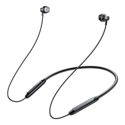 Joyroom JR-D8 in-ear wireless headphones (black) - Accessories<<<Headphones<<<Audio<<<InnproXML&&&*Temporary