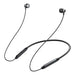 Joyroom JR-D8 in-ear wireless headphones (black) - Accessories<<<Headphones<<<Audio<<<InnproXML&&&*Temporary