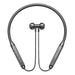 Joyroom JR-D8 in-ear wireless headphones (black) - Accessories<<<Headphones<<<Audio<<<InnproXML&&&*Temporary