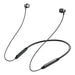Joyroom JR-D8 in-ear wireless headphones (black) - Accessories<<<Headphones<<<Audio<<<InnproXML&&&*Temporary