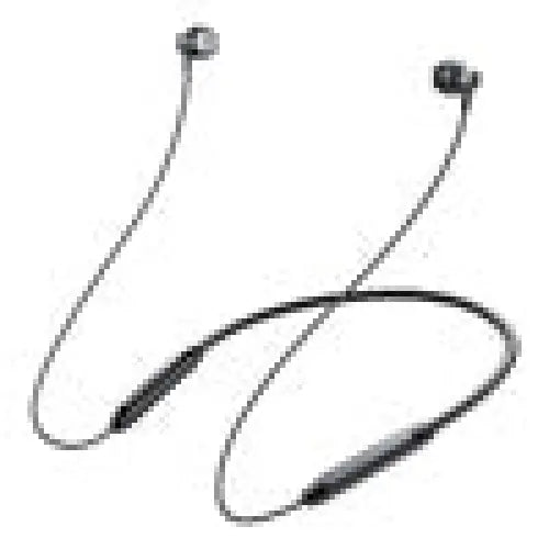 Joyroom JR-D8 in-ear wireless headphones (black) - Accessories<<<Headphones<<<Audio<<<InnproXML&&&*Temporary