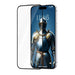 Joyroom JR-MAR0315 tempered glass with anti-reflection for iPhone 15/16 - Cell phone tempered glass<<<HurtelXML